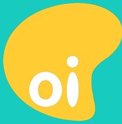 Operadora Oi está proibida de comercializar ou habilitar novas linhas em Alagoas 