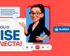 Sefaz inaugura atendimento por videochamada para advogados e contabilistas