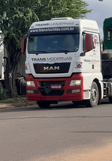 Primeiros vagões do VLT começam a chegar em Arapiraca nesta sexta-feira (28)
