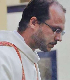 Padre em Catedral de Campinas: 'Rezem pelo atirador e pelas vítimas'