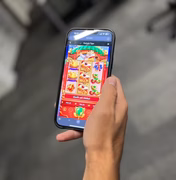 Alerta em publicidade de bets começa a valer nesta sexta; saiba como