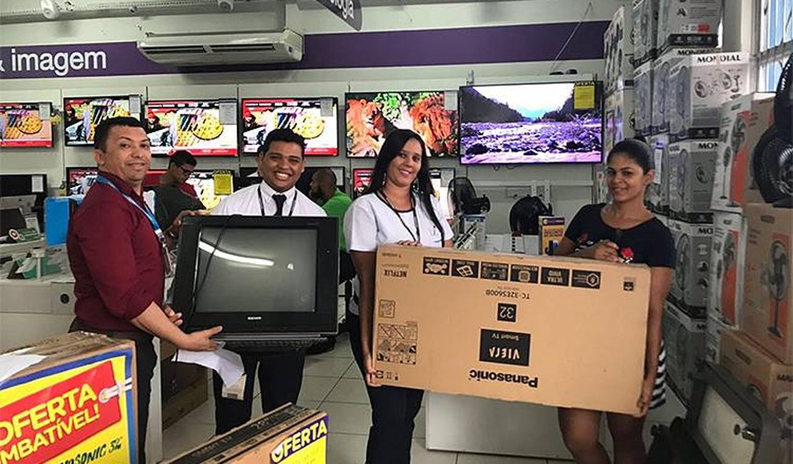 Ate Que Horas A Magazine Luiza Entrega