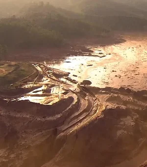Tragédia de Mariana-MG completa dez anos sem nenhum condenado pelo crime ambiental