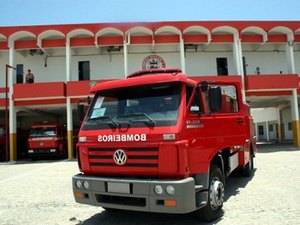 Cobras são encontradas dentro de residência em Arapiraca