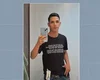 Vira, vira, vira': PM orienta colega a desviar ângulo de câmera corporal durante ação que terminou com jovem morto na Zona Leste de SP