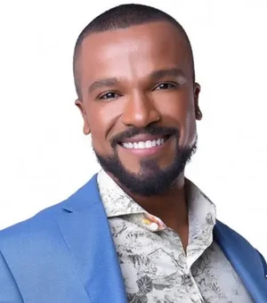Cantor Alexandre Pires é alvo de Operação Disco de Ouro da Polícia Federal