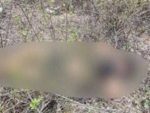 Jovem recém saído de clínica para dependentes químicos e amigo são mortos a tiros em Junqueiro