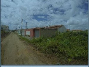  Homem é preso após roubar  duas motocicletas em Arapiraca