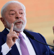 Em meio a pressões, Lula diz que repasse de verbas para os municípios não vai ser menor que o de 2022