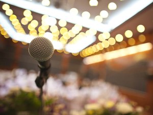 Autorização para eventos devem ser solicitados com 15 dias de antecedência em Arapiraca