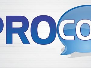 Procon alerta sobre queima de aparelhos eletrônicos por quedas de energia