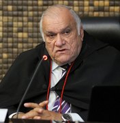 TJ autoriza instauração criminal contra sete gestores de municípios alagoanos