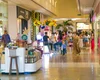 Confira o que abre e o que fecha em Maceió e em Arapiraca no Dia de São João