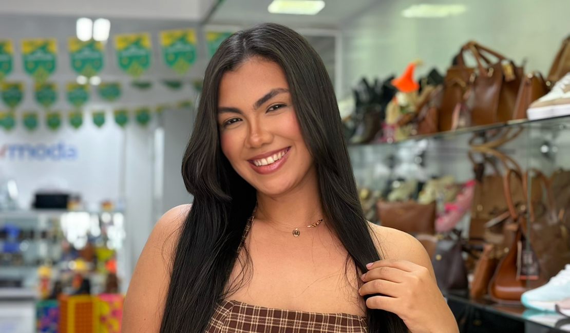 Empreender no Instagram: a força do conteúdo profissional e a história de crescimento de Layla Laisaa