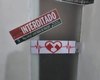 Vigilância Sanitária de Maceió interdita clínica veterinária no bairro do Jacintinho