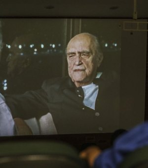 Ancine libera R$ 8,5 milhões para ajudar exibidoras de cinema
