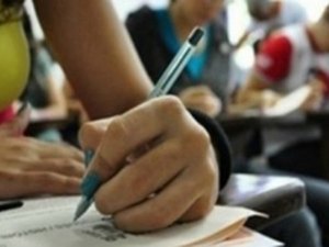 Resultado do Enade 2016 é publicado no Diário Oficial