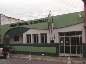 Três vereadores de Arapiraca assinam hoje ficha de filiação no PDT