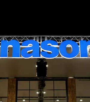 Panasonic anuncia fim da fabricação de televisores no Brasil