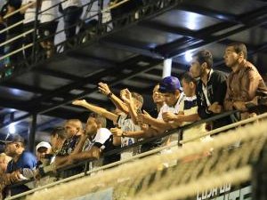 Venda de ingressos para ASA e Murici inicia nesta quarta-feira (1)