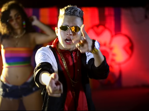 De brega-funk ao pagode: as músicas mais ouvidas no YouTube em AL na quarentena