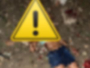 Mulher é encontrada brutalmente morta no Benedito Bentes, em Maceió