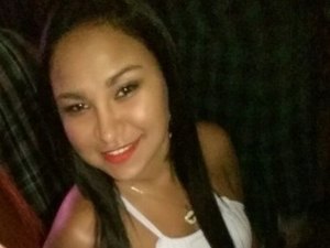 Jovem morta pode ter sido a mesma que foi atropelada em frente à casa de shows