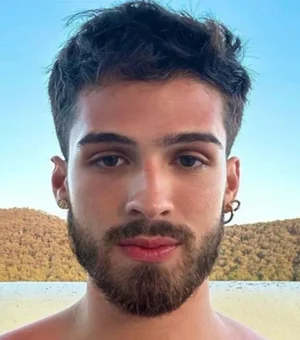 João Guilherme questiona 'declaração' sobre Marquezine e Shawn Mendes