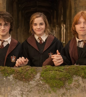 Harry Potter: HBO anuncia elenco mirim de nova série; veja quem é quem