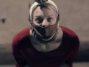 Globo exibe primeiro episódio de série premiada como a 'melhor do ano