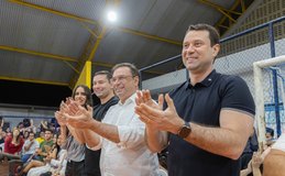 Barbosas entram em campo e elevam temperatura da disputa em Alagoas