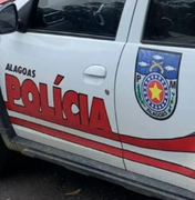 Duas mulheres são presas com cerca de 11 kg de drogas no Jacintinho, em Maceió