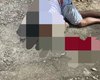 Jovem é morto a tiros no bairro do Clima Bom, em Maceió