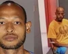 'Cheirador de nádegas' em série volta a atacar e é preso pela segunda vez em dois meses