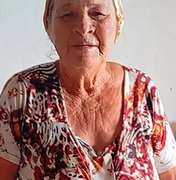 [Vídeo] Moradora de Folha Miúda, em Craíbas, procura filha e neto que não têm notícias há 14 anos