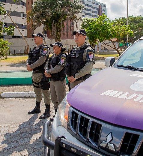 Lei Maria da Penha, 20 anos: Alagoas alcança melhor resultado da série contra o feminicídio