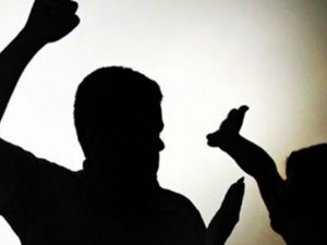 Dois casos de violência contra a mulher são registrados em Maceió e Região Metropolitana