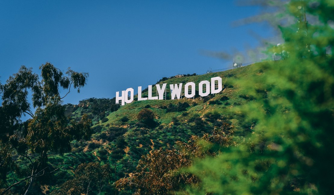 Caos em Hollywood: atores devem anunciar greve nesta quinta