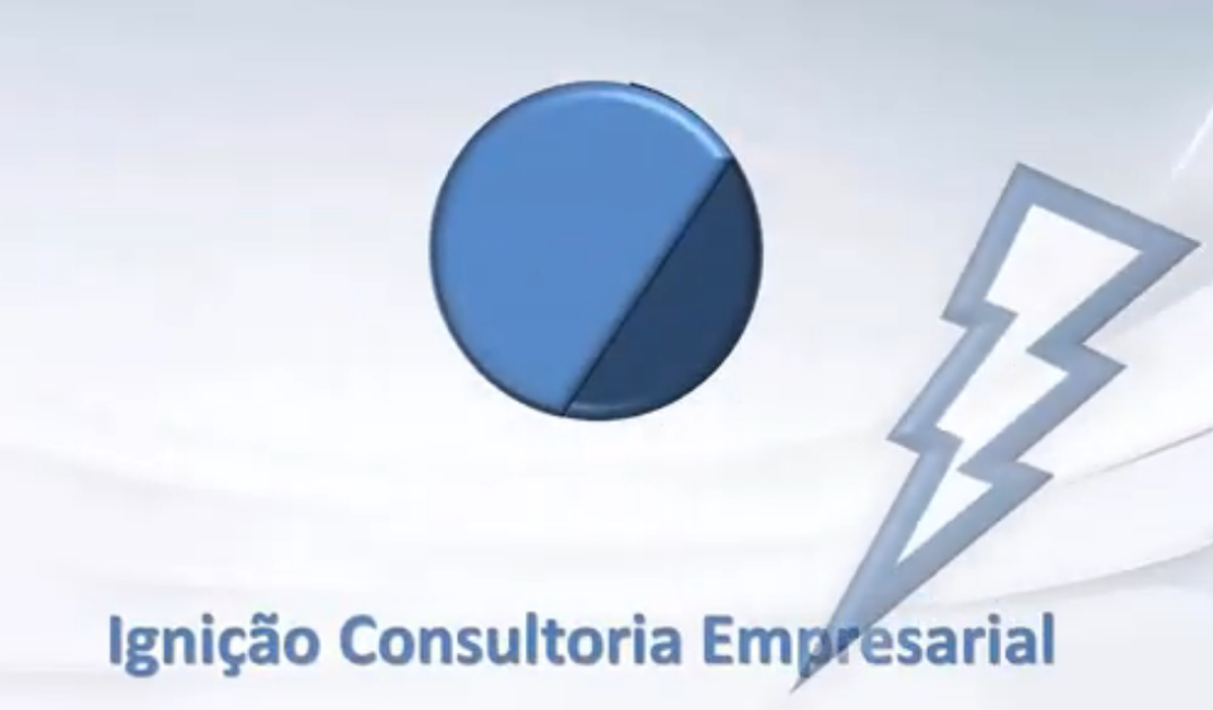 Especialista dá dicas de como vender mais serviços de clínica de recuperação com estratégias eficazes