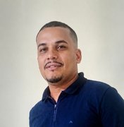 Jovem é assassinado por ‘amigo’ durante bebedeira em São Miguel dos Campos