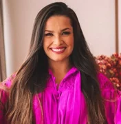 Juliette rebate críticas por remix de 'Vem Morena' e defende Luiz Gonzaga