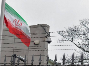 Irã pede explicações ao Brasil sobre nota de apoio aos Estados Unidos