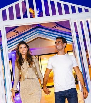 JHC inaugura Casa do Autista em Maceió com estrutura inédita no país