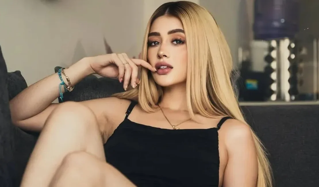 Influenciadora mexicana é morta ao vivo durante 'live' no Tiktok