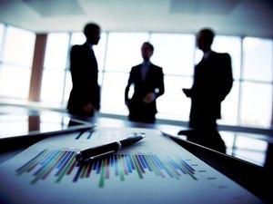 Alagoas registra a constituição de mais de 1.200 empresas em setembro