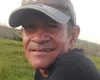 Homem de 49 anos morre após acidente de moto em estrada vicinal de Feira Grande