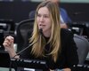 Cibele Moura anuncia que fim dos fogos com estampido em Alagoas será a partir de 2026