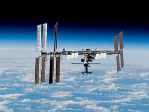 Rio de Janeiro faz parceria com a Nasa para monitorar riscos de desastres