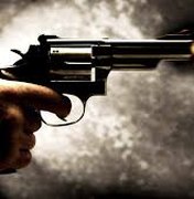 Polícia troca tiros com criminosos em Maragogi após assalto