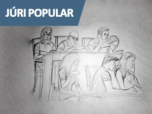 Acusados de matar mãe para afligir filho são condenados em Maceió